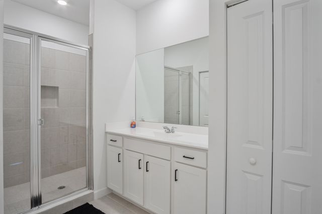 852 SE Grovebush Lane, Port St. Lucie, Port St Lucie, FL 34984