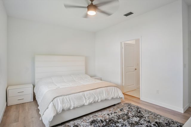 852 SE Grovebush Lane, Port St. Lucie, Port St Lucie, FL 34984