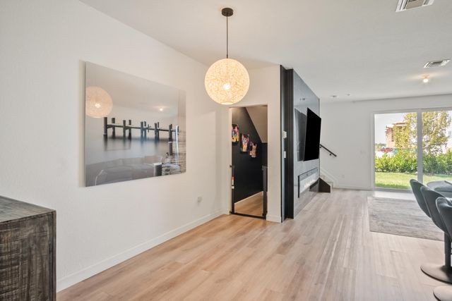 852 SE Grovebush Lane, Port St. Lucie, Port St Lucie, FL 34984