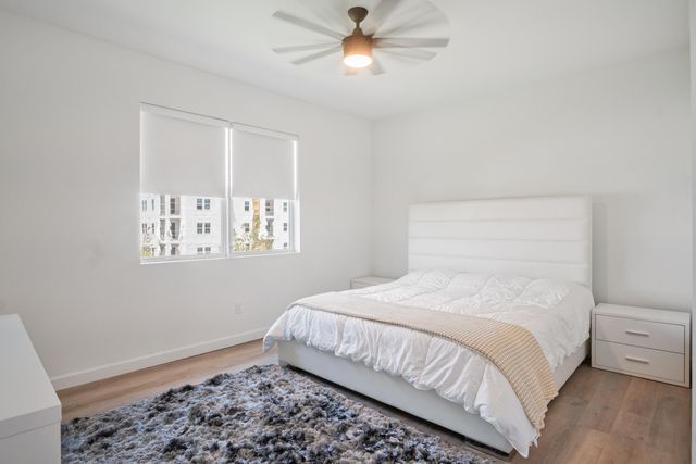 852 SE Grovebush Lane, Port St. Lucie, Port St Lucie, FL 34984