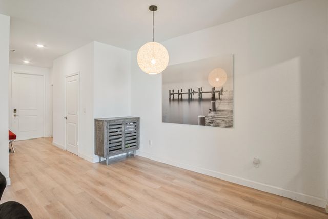 852 SE Grovebush Lane, Port St. Lucie, Port St Lucie, FL 34984