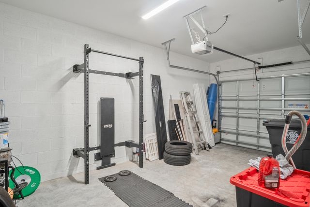 852 SE Grovebush Lane, Port St. Lucie, Port St Lucie, FL 34984