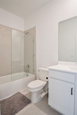 852 SE Grovebush Lane, Port St. Lucie, Port St Lucie, FL 34984