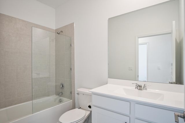 852 SE Grovebush Lane, Port St. Lucie, Port St Lucie, FL 34984