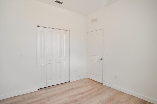 852 SE Grovebush Lane, Port St. Lucie, Port St Lucie, FL 34984