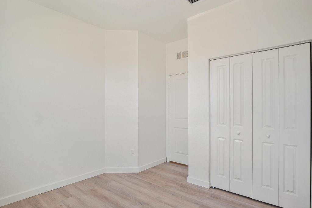 852 SE Grovebush Lane, Port St. Lucie, Port St Lucie, FL 34984