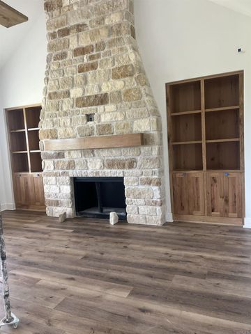 236 Castleberry Road, Greenbrier, AR 72058