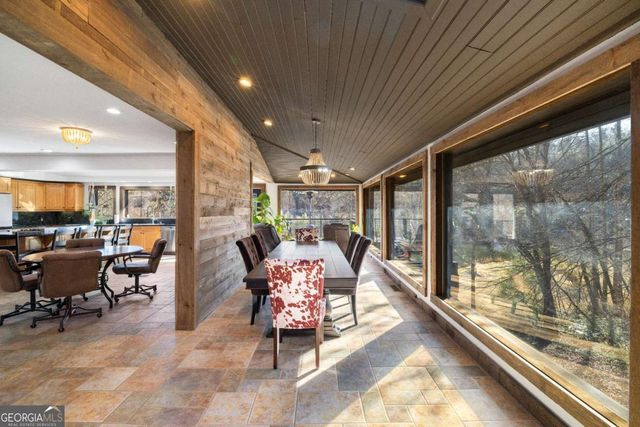 3800 Cutcane Road, Mineral Bluff, GA 30559