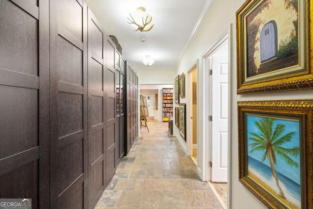 3800 Cutcane Road, Mineral Bluff, GA 30559