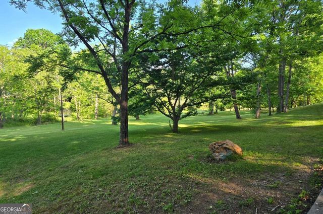 3800 Cutcane Road, Mineral Bluff, GA 30559