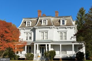 900 FICKLEN RD, Fredericksburg, VA 22405