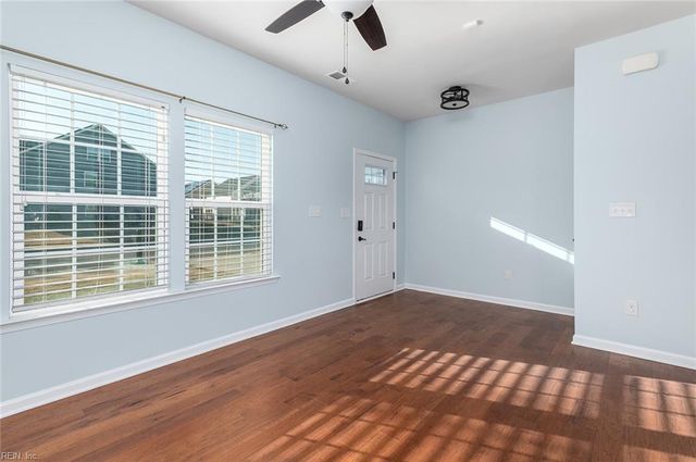 331 Spring Hill PL, Smithfield, VA 23430