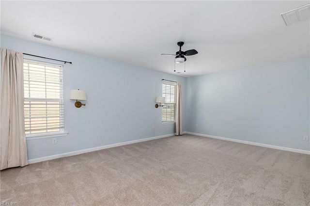 331 Spring Hill PL, Smithfield, VA 23430