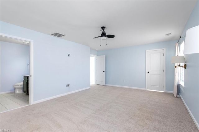 331 Spring Hill PL, Smithfield, VA 23430