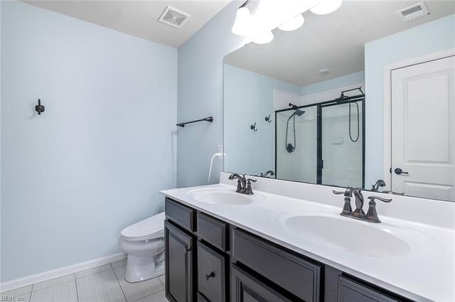 331 Spring Hill PL, Smithfield, VA 23430