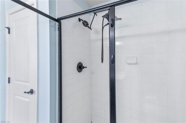 331 Spring Hill PL, Smithfield, VA 23430