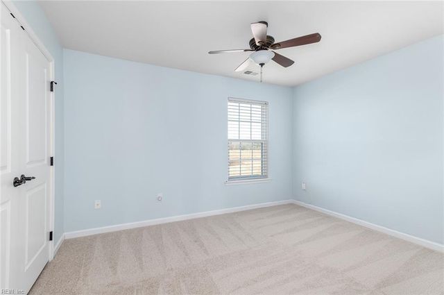 331 Spring Hill PL, Smithfield, VA 23430