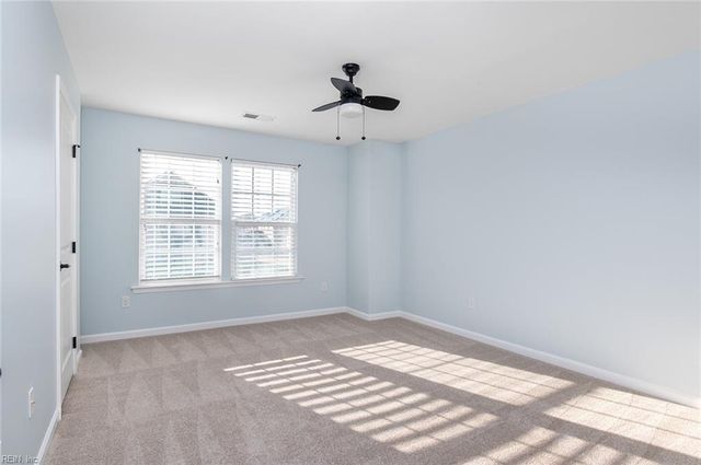 331 Spring Hill PL, Smithfield, VA 23430