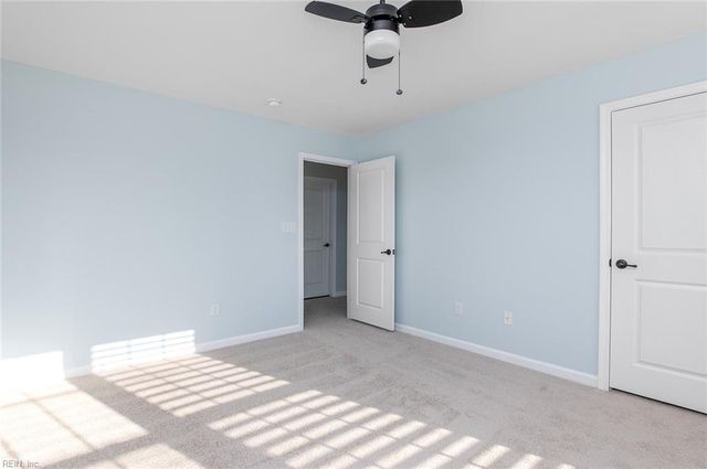 331 Spring Hill PL, Smithfield, VA 23430