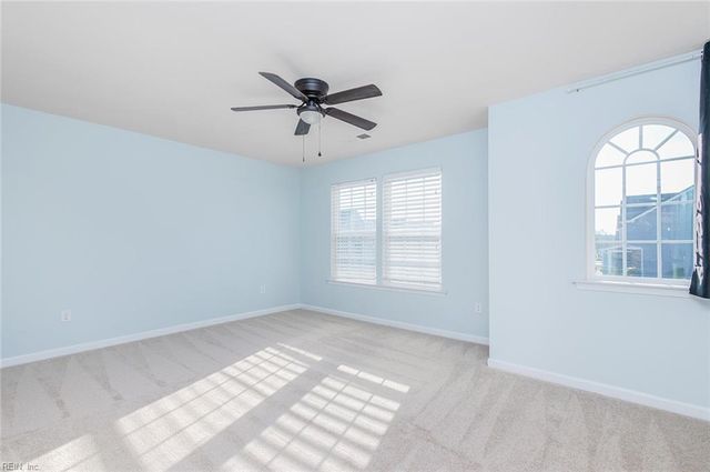 331 Spring Hill PL, Smithfield, VA 23430