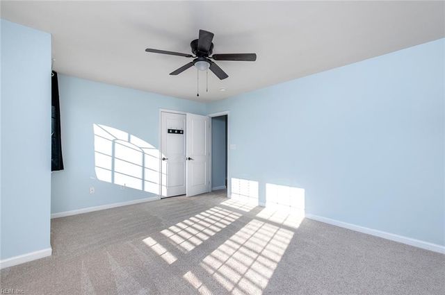 331 Spring Hill PL, Smithfield, VA 23430