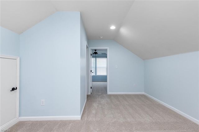 331 Spring Hill PL, Smithfield, VA 23430