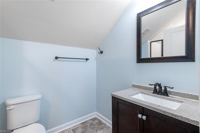 331 Spring Hill PL, Smithfield, VA 23430