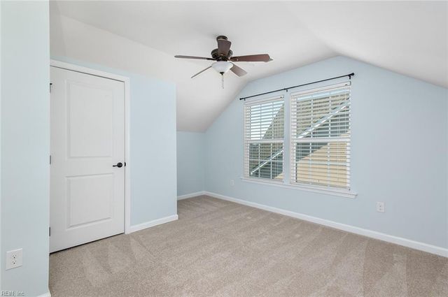 331 Spring Hill PL, Smithfield, VA 23430