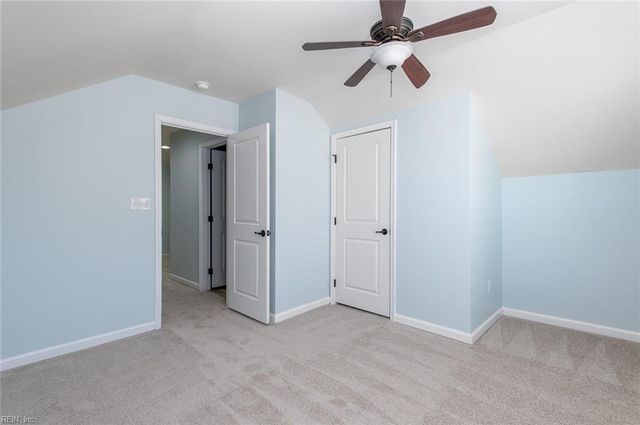 331 Spring Hill PL, Smithfield, VA 23430