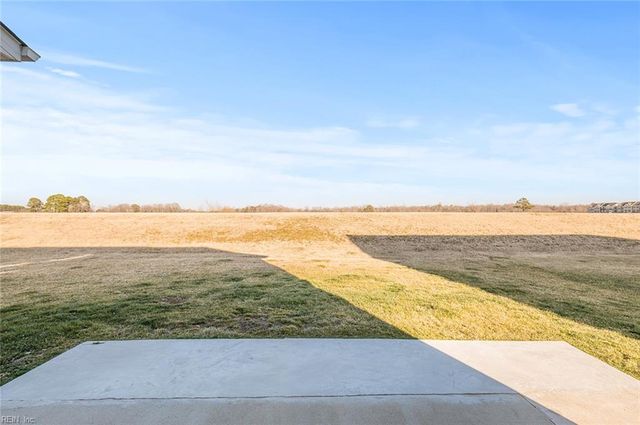 331 Spring Hill PL, Smithfield, VA 23430