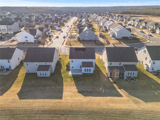 331 Spring Hill PL, Smithfield, VA 23430