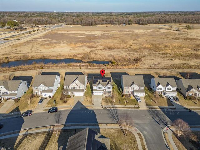 331 Spring Hill PL, Smithfield, VA 23430