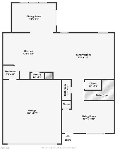 331 Spring Hill PL, Smithfield, VA 23430