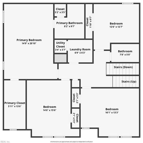 331 Spring Hill PL, Smithfield, VA 23430