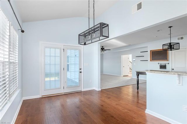 331 Spring Hill PL, Smithfield, VA 23430