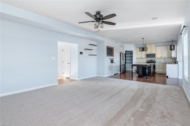 331 Spring Hill PL, Smithfield, VA 23430