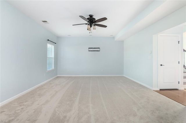 331 Spring Hill PL, Smithfield, VA 23430