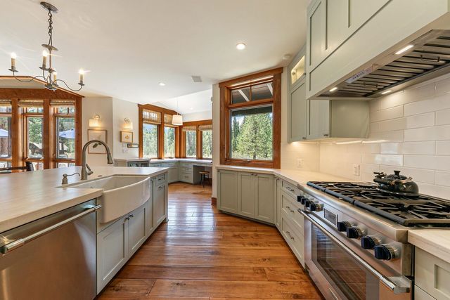 8444 Jake Teeter, Truckee, CA 96161