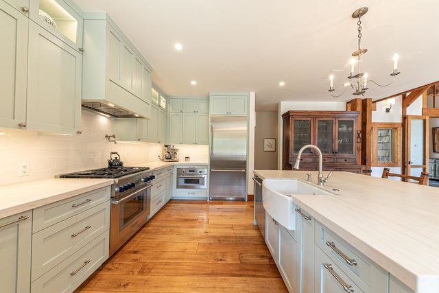 8444 Jake Teeter, Truckee, CA 96161