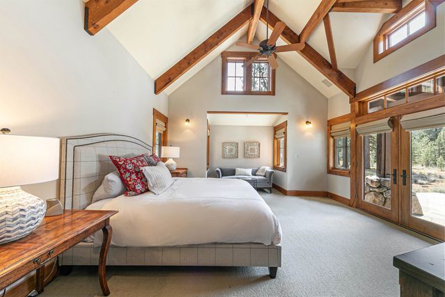 8444 Jake Teeter, Truckee, CA 96161