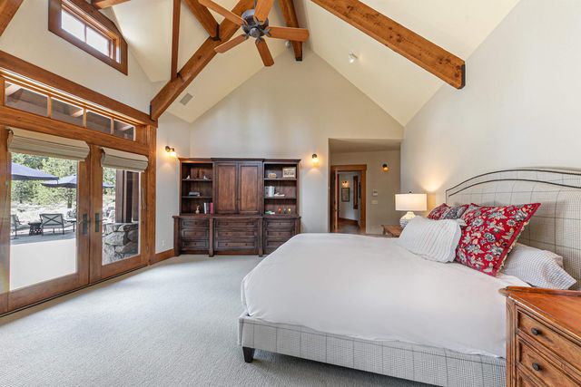 8444 Jake Teeter, Truckee, CA 96161
