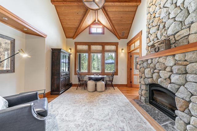 8444 Jake Teeter, Truckee, CA 96161
