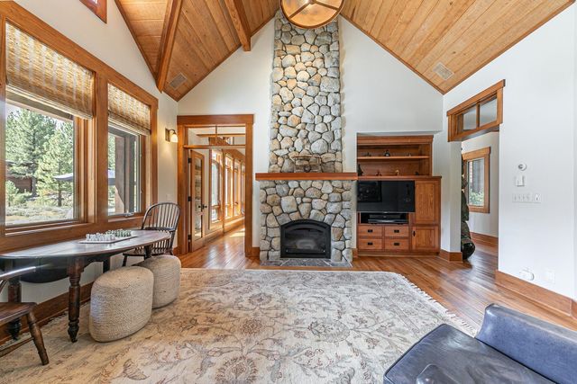 8444 Jake Teeter, Truckee, CA 96161