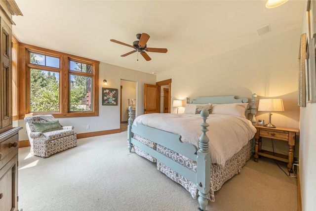 8444 Jake Teeter, Truckee, CA 96161