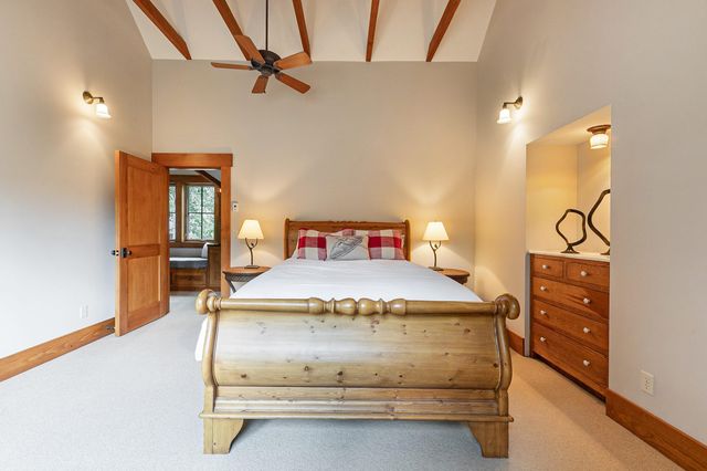 8444 Jake Teeter, Truckee, CA 96161