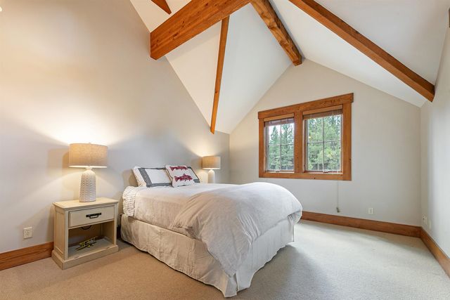 8444 Jake Teeter, Truckee, CA 96161