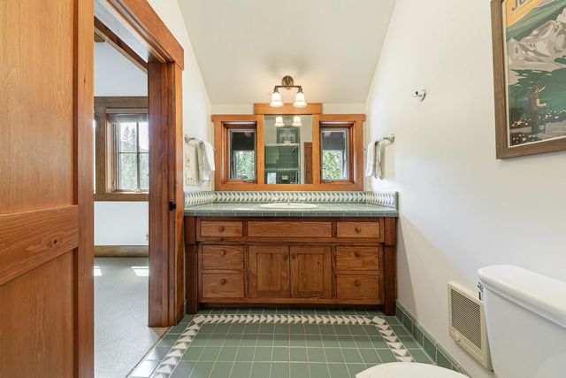 8444 Jake Teeter, Truckee, CA 96161