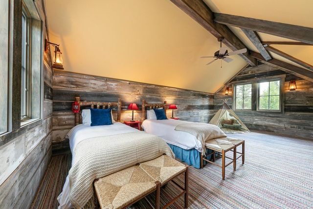 8444 Jake Teeter, Truckee, CA 96161