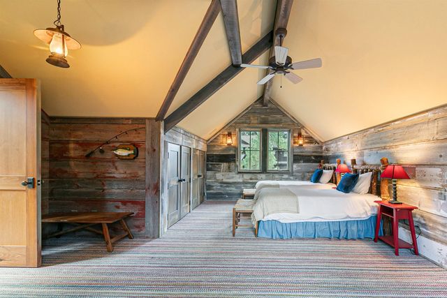 8444 Jake Teeter, Truckee, CA 96161