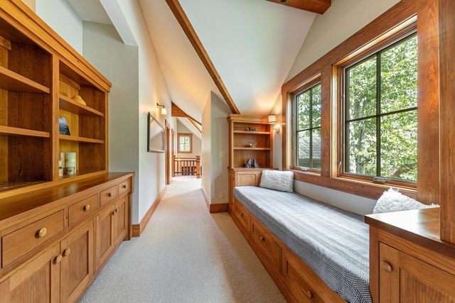 8444 Jake Teeter, Truckee, CA 96161